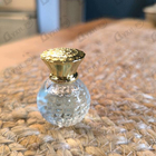 Отзыв Marina De Bourbon Cristal Royal L’Eau