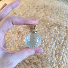 Отзывы Marina De Bourbon Cristal Royal L’Eau