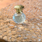 Парфюм Marina De Bourbon Cristal Royal L’Eau