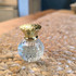 Отзывы Marina De Bourbon Cristal Royal L’Eau