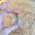 Купить Cristal Royal L’Eau от Marina De Bourbon