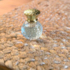 Духи Cristal Royal L’Eau от Marina De Bourbon