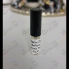 Отзывы Palazzo Della Bellezza Anima Pura