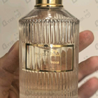 Отзыв Palazzo Della Bellezza Aria Fresca