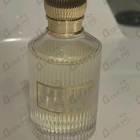 Отзывы Palazzo Della Bellezza Aria Fresca