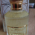 Отзывы Palazzo Della Bellezza Mente Pura