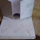 Парфюм Palazzo Della Bellezza Mente Pura