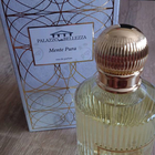 Отзыв Palazzo Della Bellezza Mente Pura