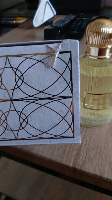 Отзыв Palazzo Della Bellezza Mente Pura