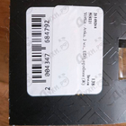 Отзывы Vertus Anka