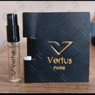 Парфюм Vertus Anka