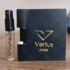Купить Anka от Vertus
