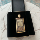 Отзывы Rosendo Mateu Olfactive Expressions 1970