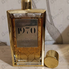 Парфюм Rosendo Mateu Olfactive Expressions 1970