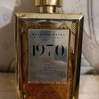 Духи 1970 от Rosendo Mateu Olfactive Expressions