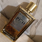 Отзыв Rosendo Mateu Olfactive Expressions 1970