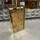 Отзыв Rosendo Mateu Olfactive Expressions 1970