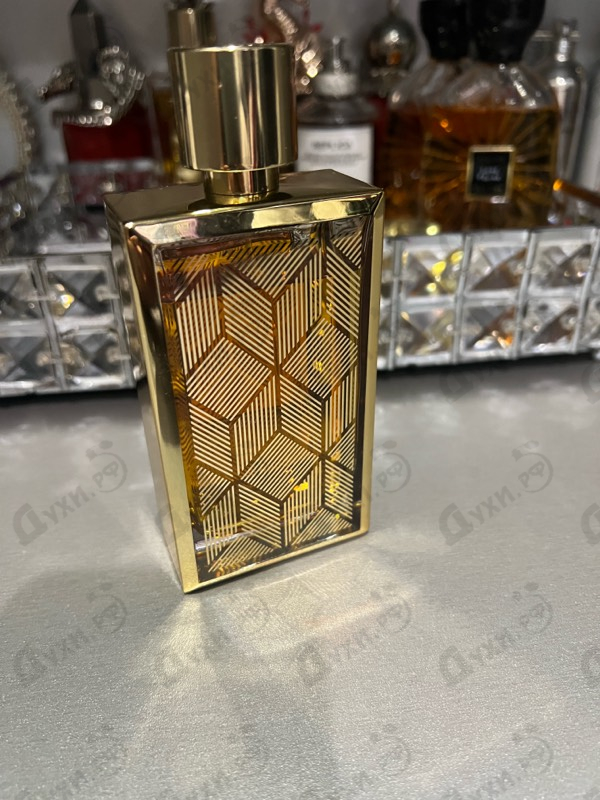 Парфюмерия 1970 от Rosendo Mateu Olfactive Expressions