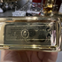 Купить Rosendo Mateu Olfactive Expressions 1970