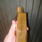 Отзыв Rosendo Mateu Olfactive Expressions 1970