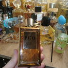 Парфюм Rosendo Mateu Olfactive Expressions 1970