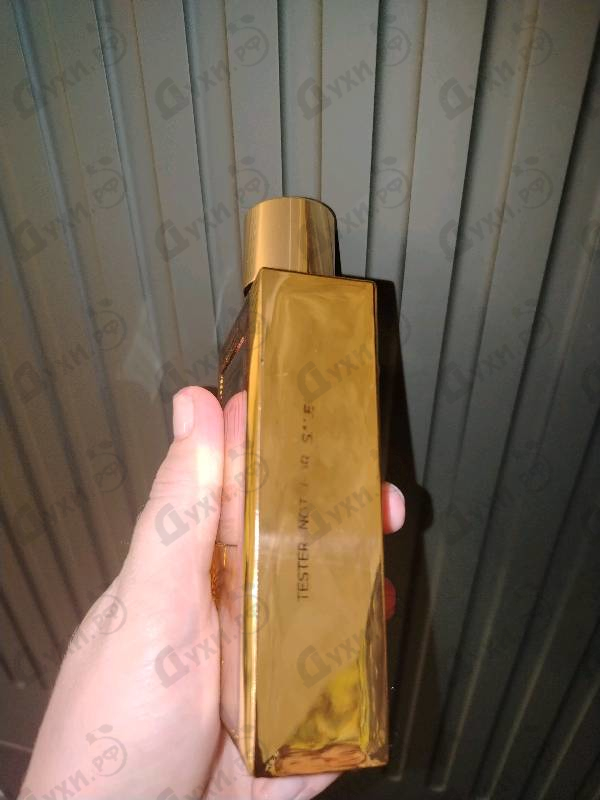 Духи 1970 от Rosendo Mateu Olfactive Expressions