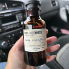 Отзыв Anna Rozenmeer Wildflower Tea