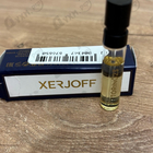 Парфюм Xerjoff Torino23