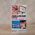 Отзывы Zadig & Voltaire This Is Her! Zadig Dream