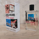 Парфюм Zadig & Voltaire This Is Her! Zadig Dream