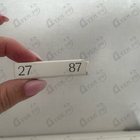 Отзыв 27 87 Per Se