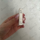 Отзыв 27 87 Per Se