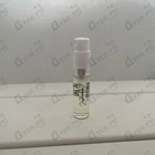 Духи Per Se от 27 87