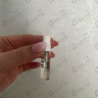 Парфюм 27 87 Per Se