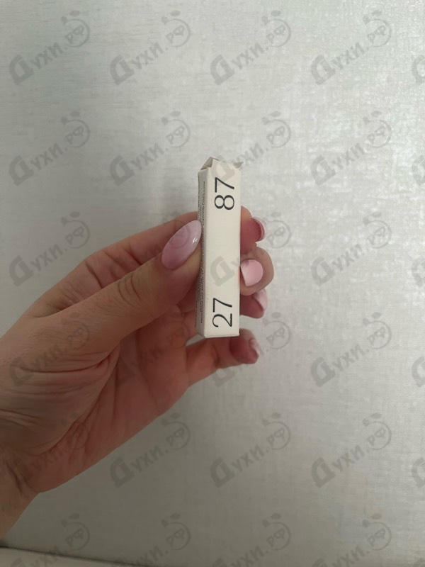 Парфюмерия Per Se от 27 87