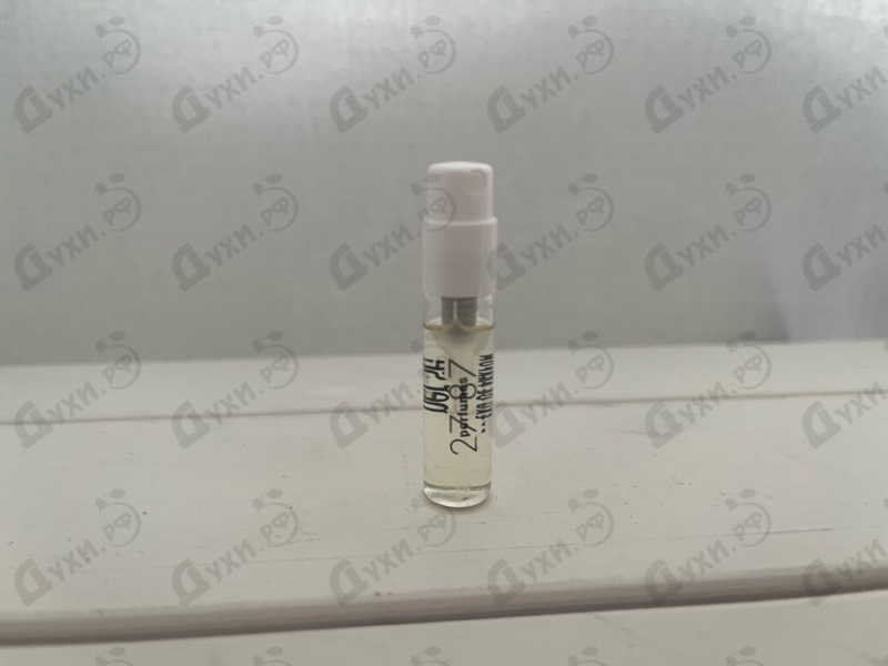 Купить Per Se от 27 87