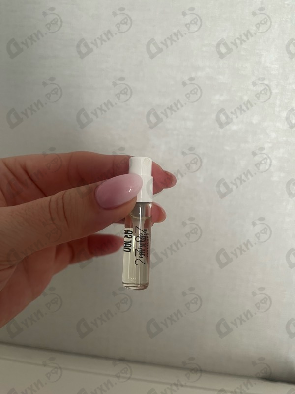 Отзыв 27 87 Per Se