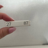 Купить Per Se от 27 87