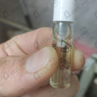 Отзыв 27 87 Per Se