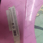 Отзывы 27 87 Per Se