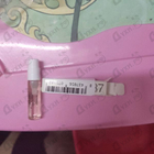 Отзывы 27 87 Per Se