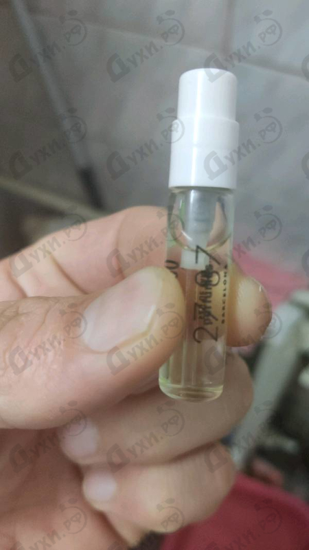 Отзывы 27 87 Per Se