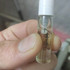 Отзывы 27 87 Per Se