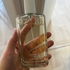 Парфюмерия 27 87 Per Se