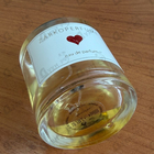 Отзыв Zarkoperfume Sending Love