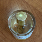 Отзыв Zarkoperfume Sending Love