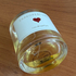 Парфюмерия Sending Love от Zarkoperfume