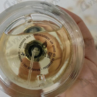 Отзыв Zarkoperfume Sending Love