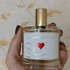 Парфюмерия Sending Love от Zarkoperfume Купить Zarkoperfume Sending Love