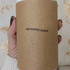 Духи Sending Love от Zarkoperfume Отзывы Zarkoperfume Sending Love